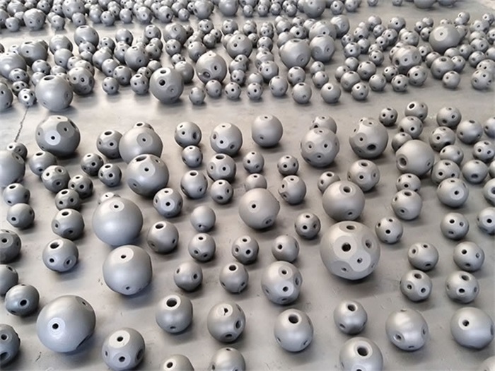 湖南网架钢结构工程有限公司